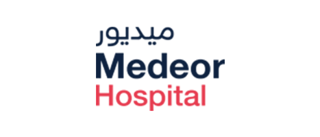 Medical Equipment Suppliers in Dubai | Medical Supplies UAE
